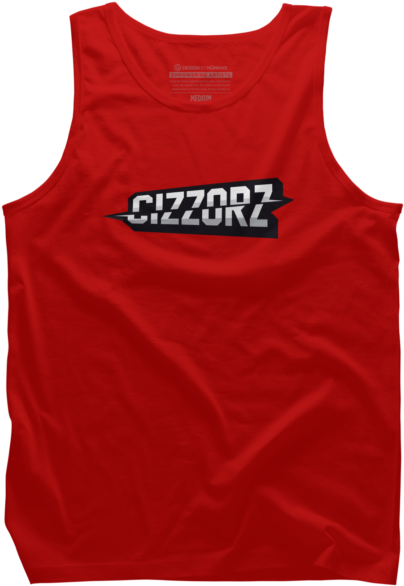 Cizzorz - Active Tank Clipart (650x650), Png Download