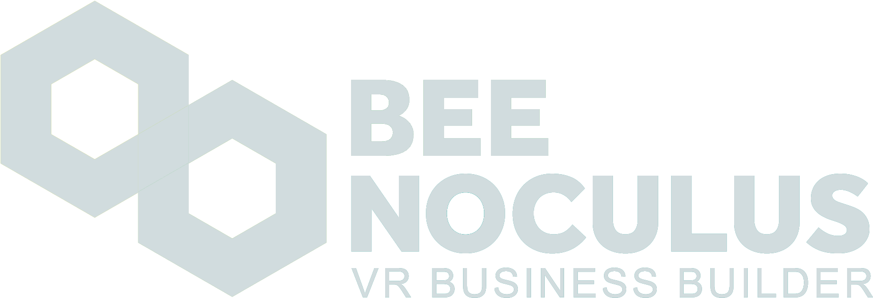 Graphic Design Clipart (2048x971), Png Download