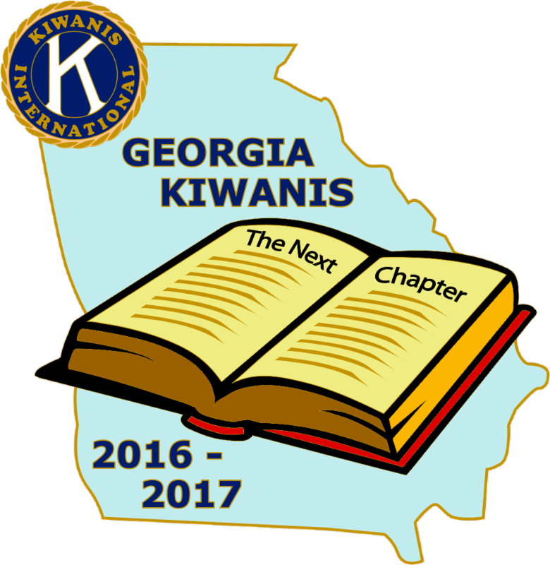 Kiwanis Logo Png , Png Download - Key Club International Clipart (780x800), Png Download