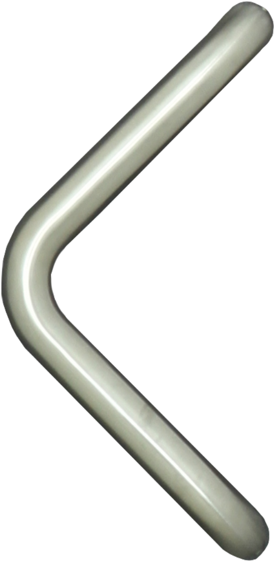 10057 - Pipe Clipart (1500x1500), Png Download