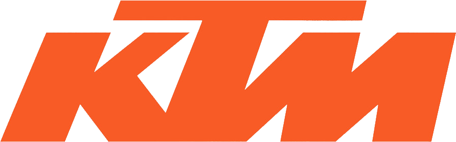 Ktm Ecu Flash Reflash - Red Bull Ktm Logo Clipart (960x346), Png Download