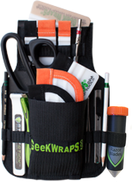 - Bag , Png Download - Belt Clipart (506x697), Png Download