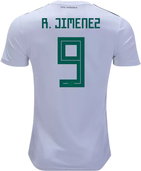 File 27278d09ee Original - 2018 World Cup Clipart (600x600), Png Download