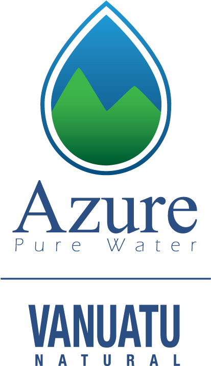 Tusker Azure Pure Water - Mizuchi Clipart (800x800), Png Download