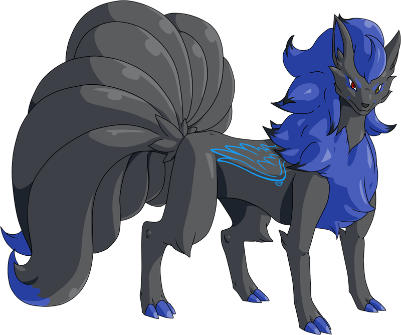 Cartoon Clipart (800x668), Png Download