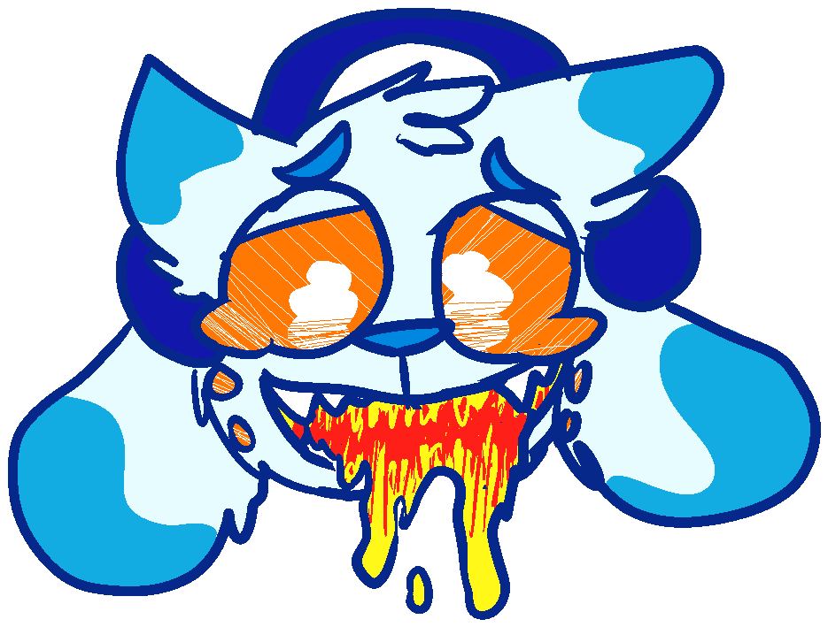 Svg Collection Of Free Calming Transparent Download Clipart (1025x759), Png Download