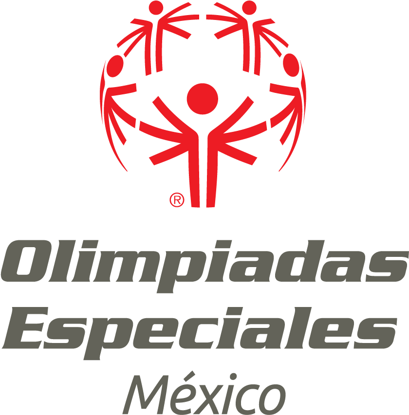 Unified Sports - Special Olympics Ct Logo Clipart (1107x1050), Png Download