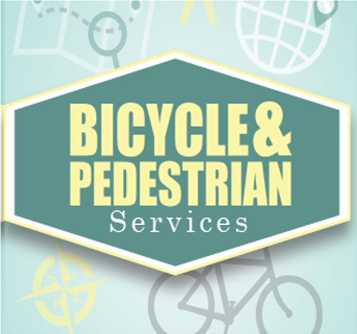 Alliance For Biking & Walking Http - Austria National Football Team Clipart (1200x1200), Png Download