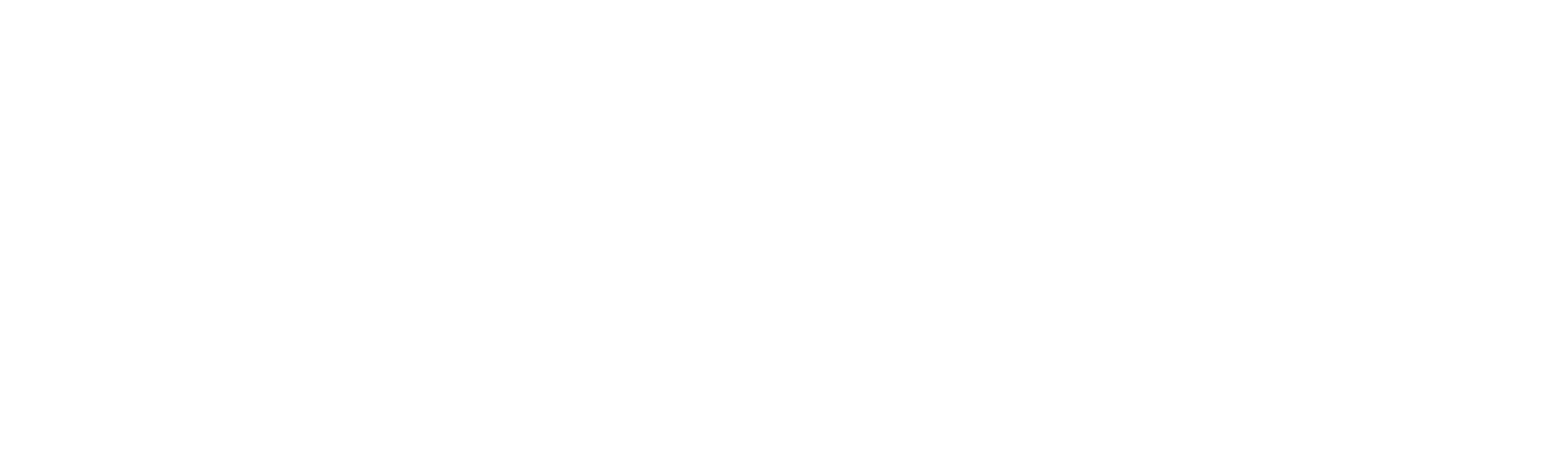 Joseph Chamber Logo - Calligraphy Clipart (3037x1162), Png Download