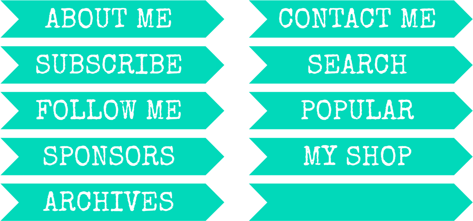 Offer Social Media Icons In Coordinating Colors - Circle Clipart (1600x746), Png Download