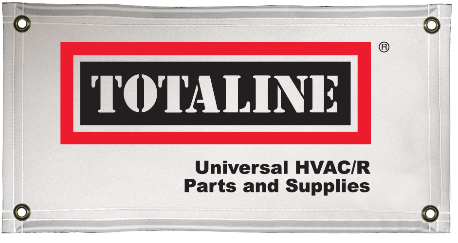 Finse Clipart (1000x773), Png Download