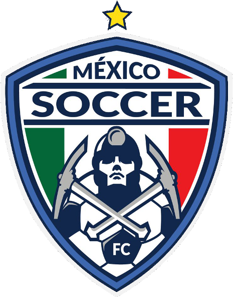 Emblem Clipart (590x590), Png Download