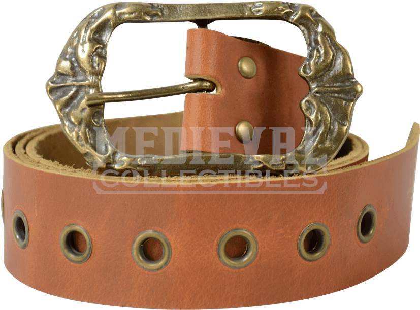 Item - Belt Clipart (850x850), Png Download