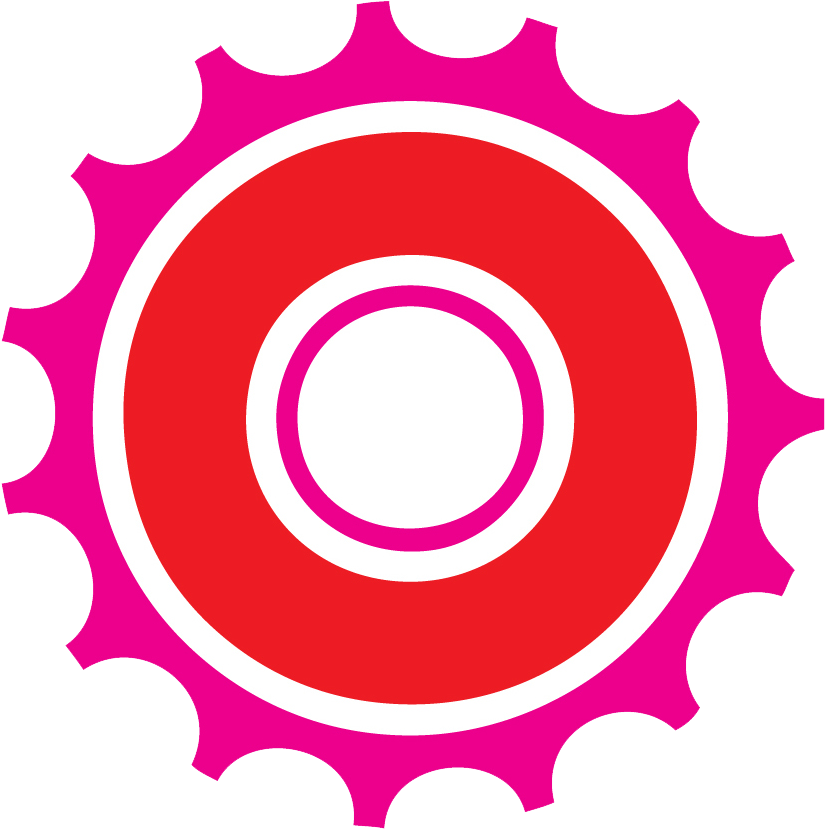 Second Annual Women's Cycling Clinic - Maks Clipart (900x900), Png Download