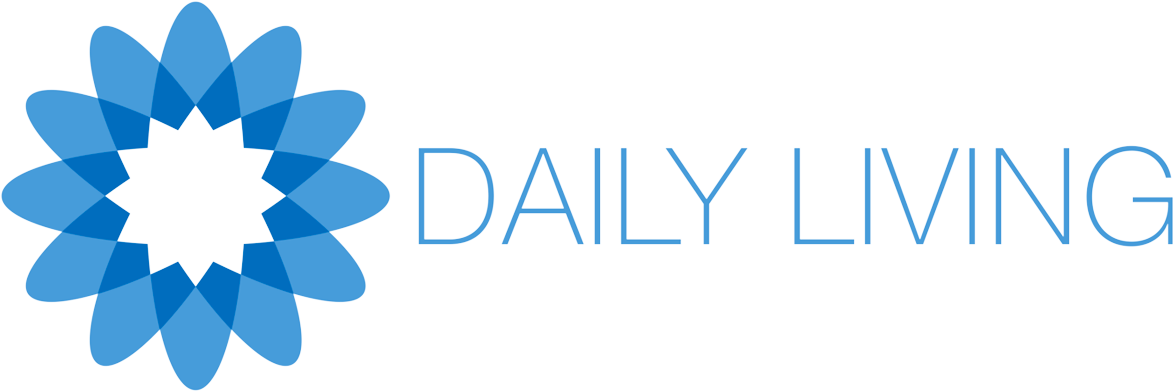 Daily Living Aids - Certified Opi Tester Clipart (1173x391), Png Download