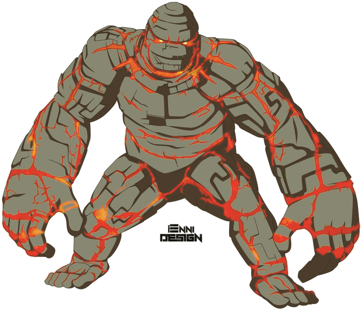 No Caption Provided - Saruiwa Boruto Clipart (800x667), Png Download