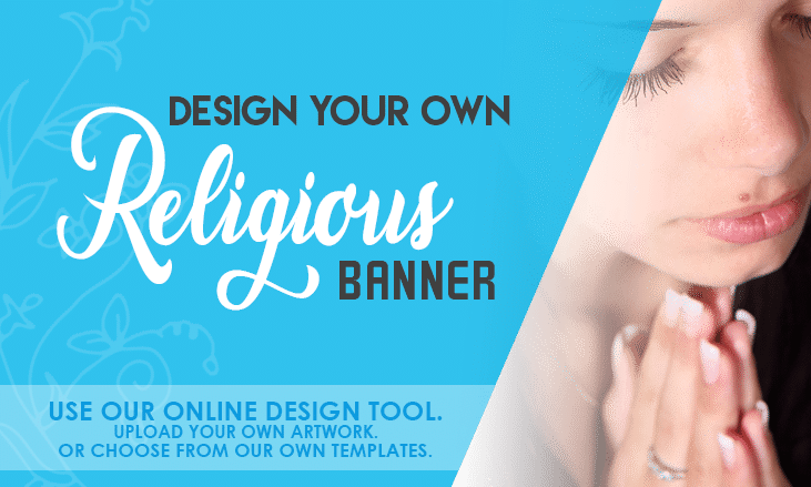 13oz Standard Vinyl Banner, 15oz - Poster Clipart (731x439), Png Download