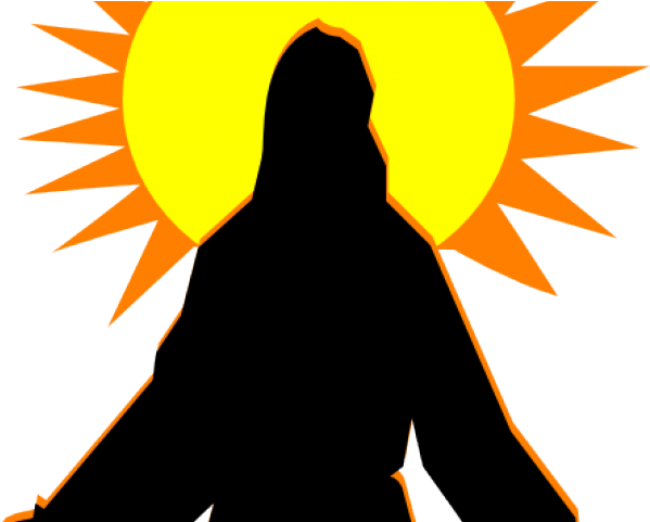 Illustration Clipart (640x480), Png Download
