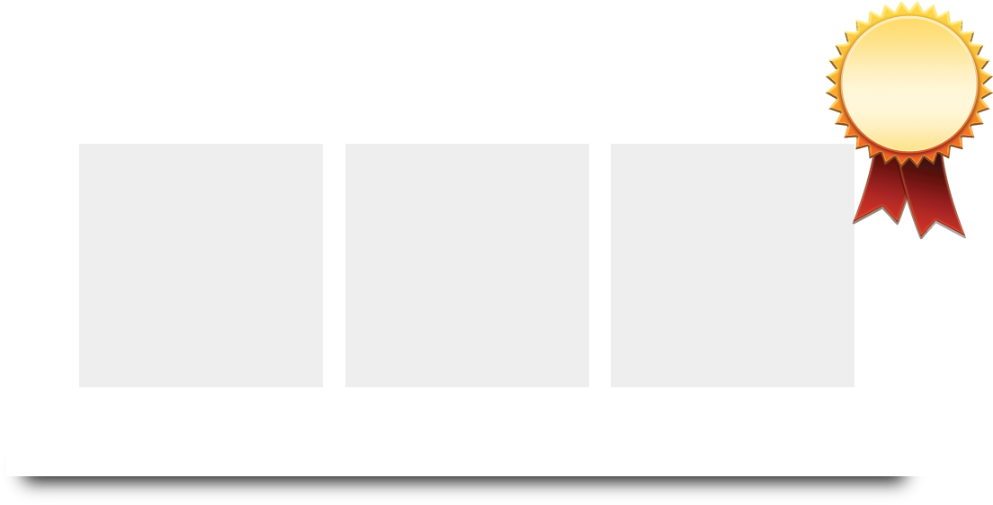 Featured Areas - Illustration Clipart (1200x1200), Png Download