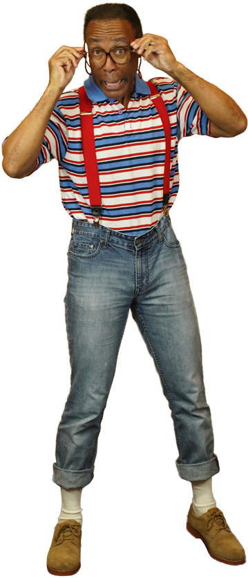 Urkelosophy - “ - Photo Shoot Clipart (661x900), Png Download