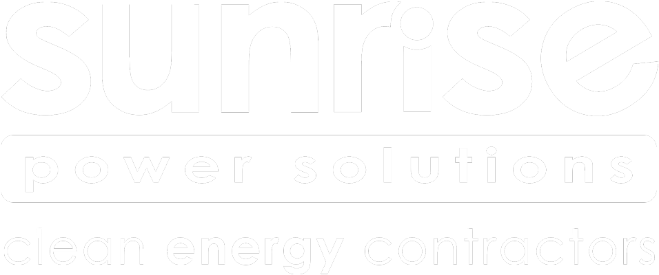 Contact Me Clipart (1000x428), Png Download