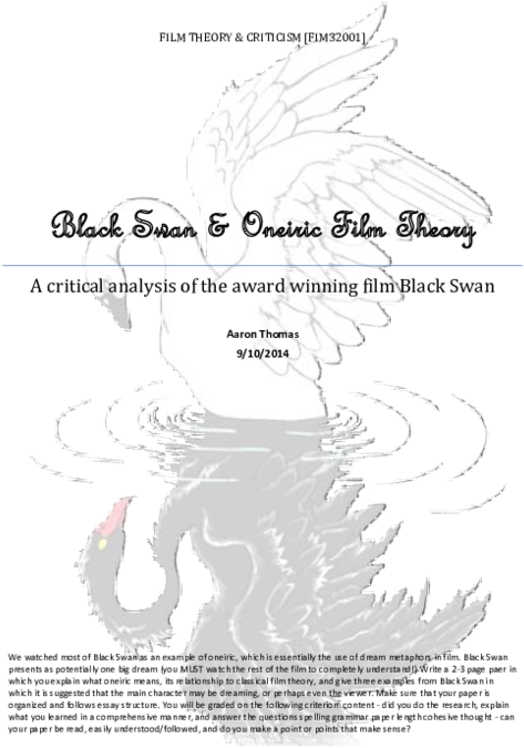 Docx - Illustration Clipart (600x776), Png Download