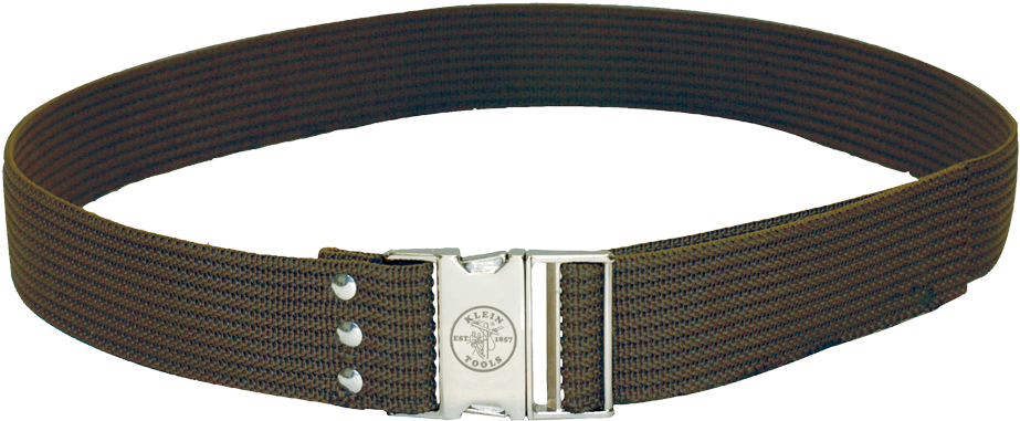 Png 5225 - Belt Clipart (1000x1000), Png Download