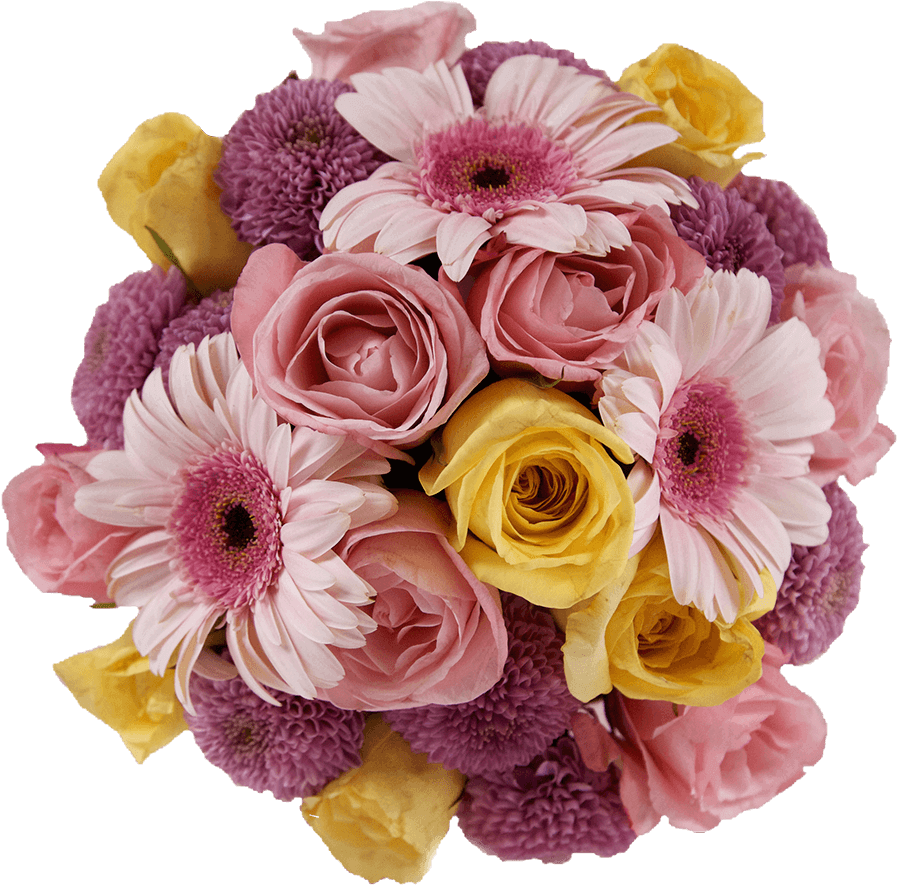 Rock Candy Bouquet Clipart Large Size Png Image PikPng