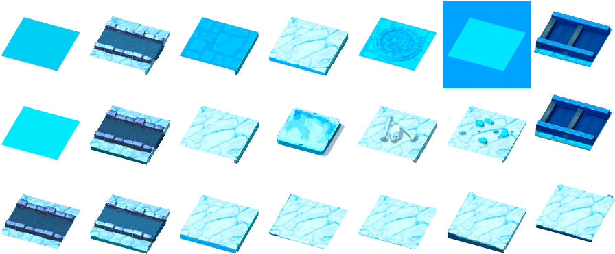 42 Pm 123817 Train 12/18/2016 - Electric Blue Clipart (904x392), Png Download