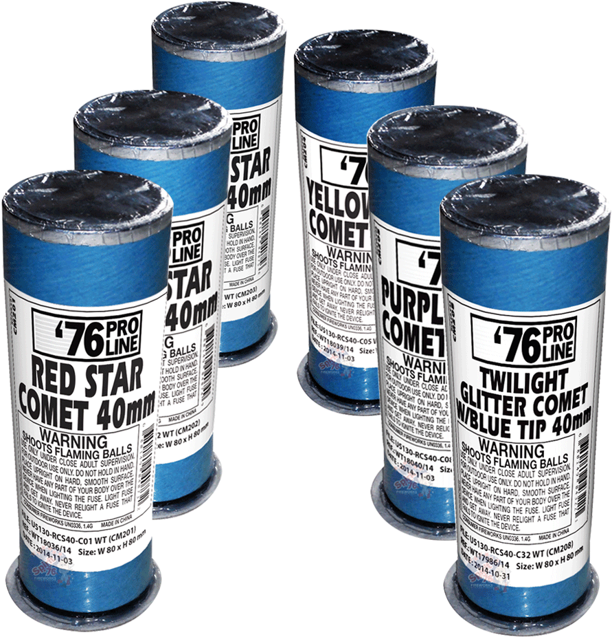Cylinder Clipart (1000x1000), Png Download