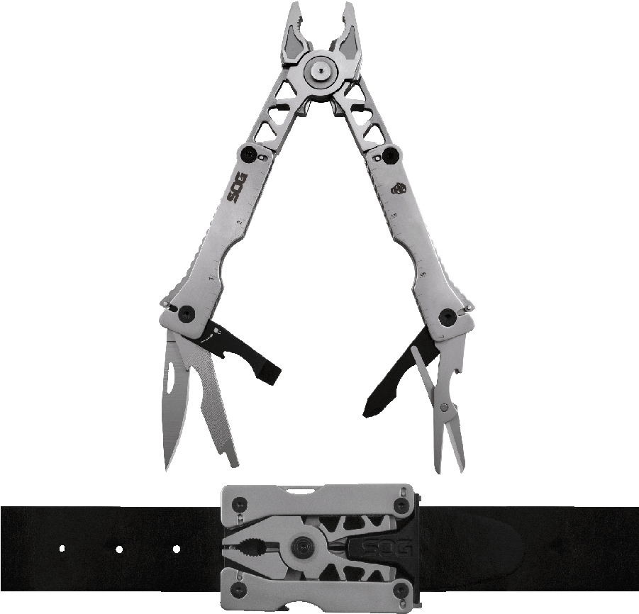 Sog Sync Ii Clipart (900x900), Png Download