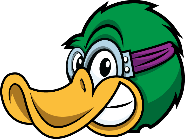 Png Clipart (713x537), Png Download