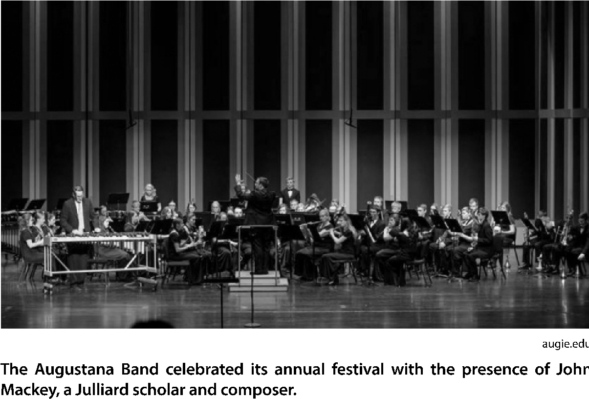 Orchestra Clipart (1206x829), Png Download