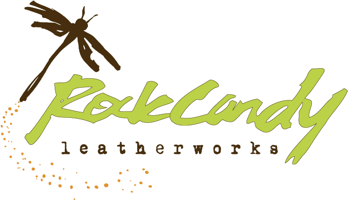 Rockcandy 2013 Web Logo - Calligraphy Clipart (792x612), Png Download