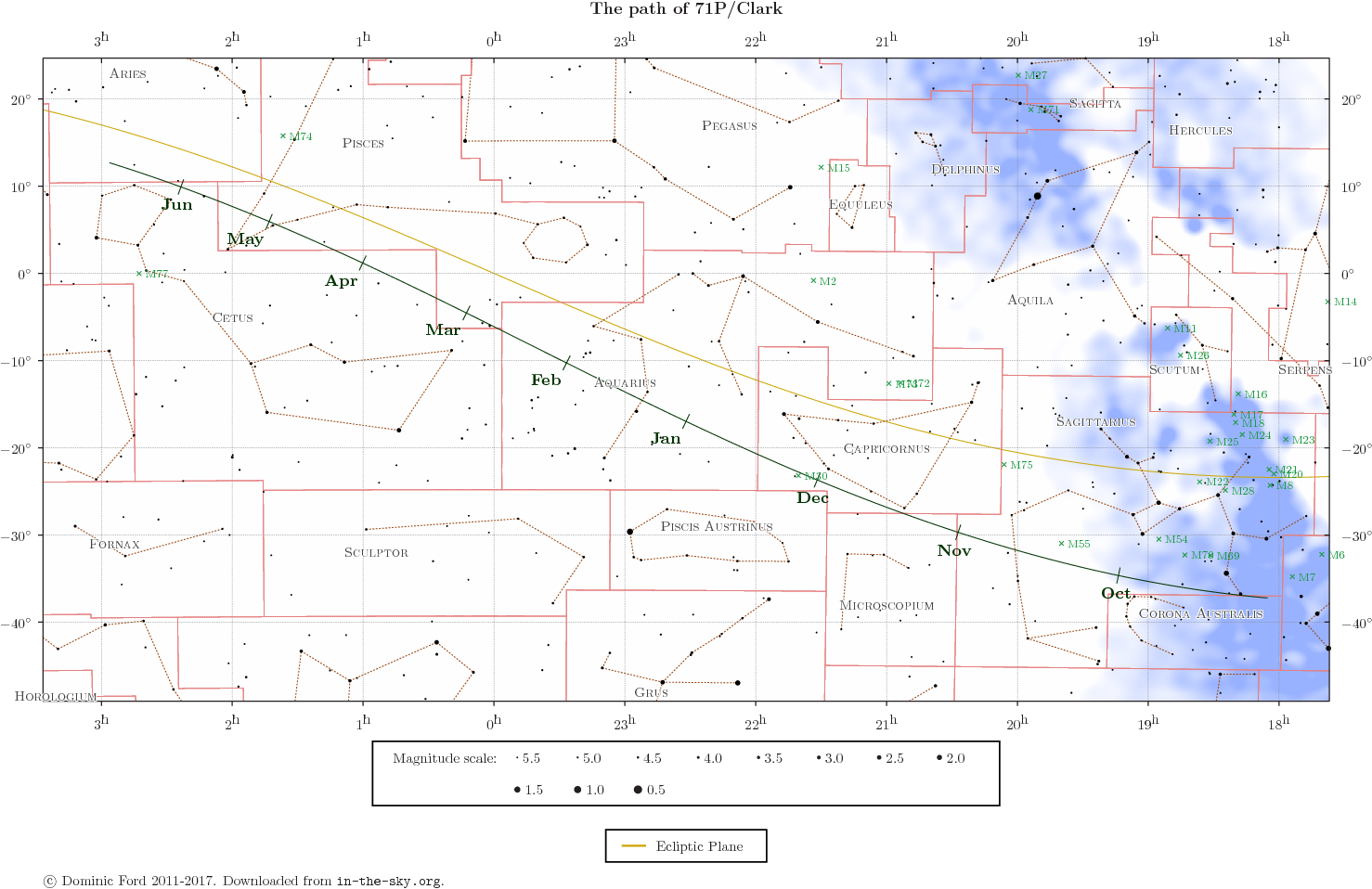 Png Image - Map Clipart (1478x958), Png Download