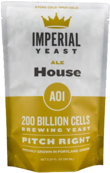 Home Brew - Emmer Clipart (800x800), Png Download