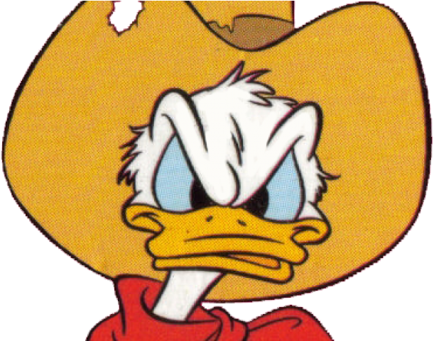 Cartoon Clipart (640x480), Png Download