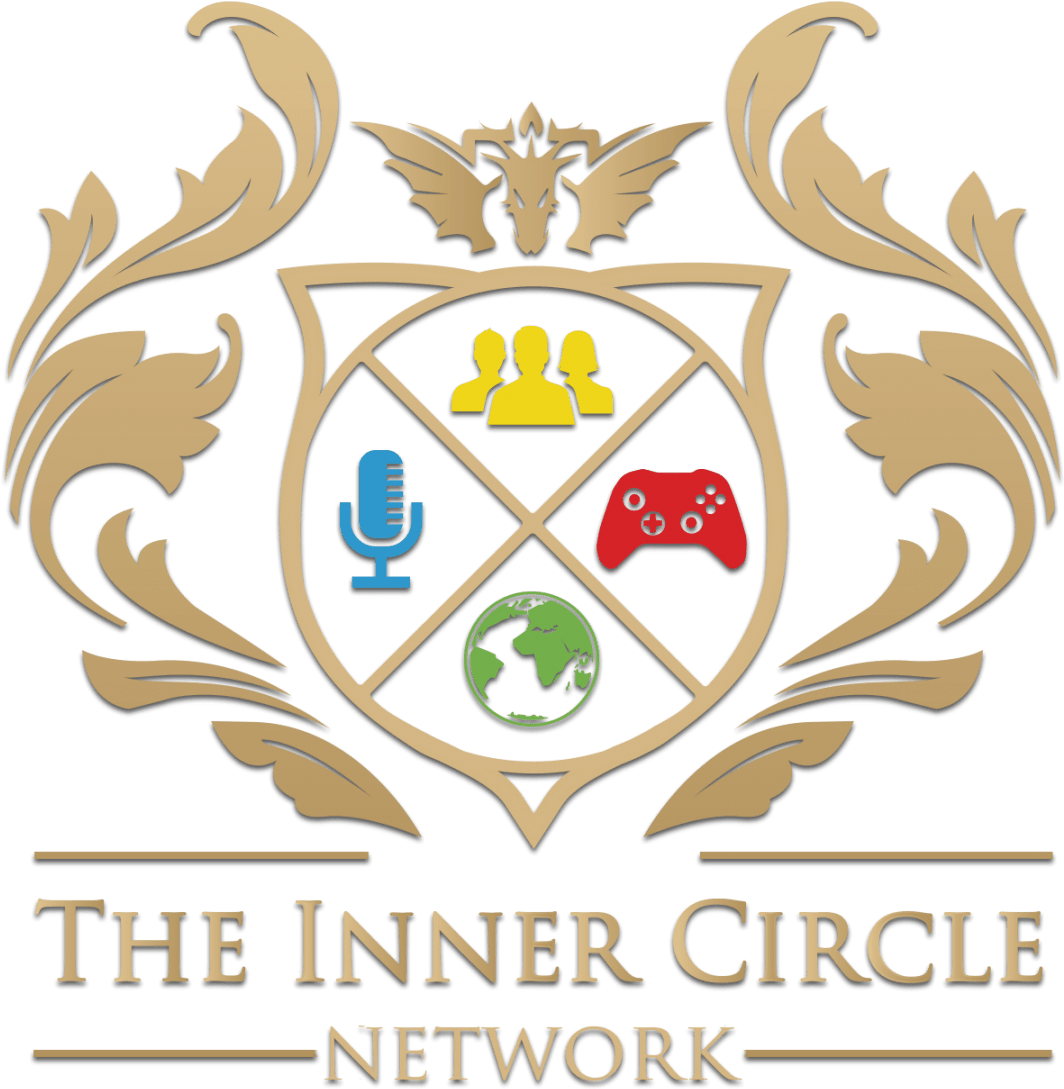 Logo - Hotel Clipart (1080x1105), Png Download