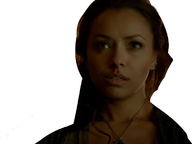 Girl Clipart (641x480), Png Download