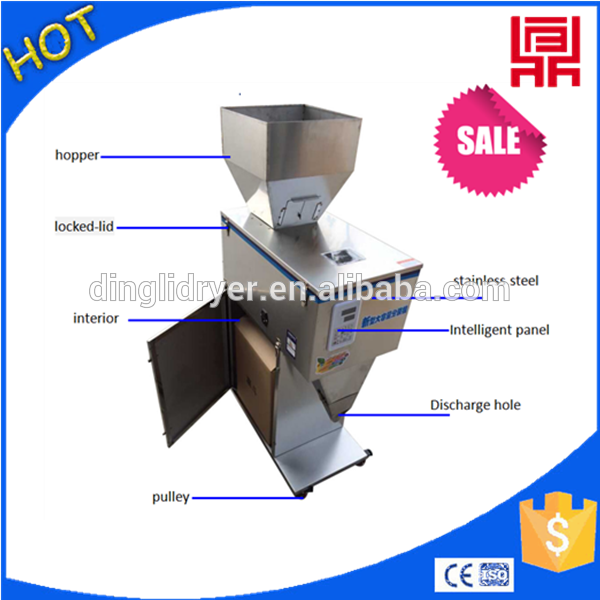 Rock Candy/powder Aniseed Filling Packaging Machinery - Machine Substrate Clipart (600x600), Png Download