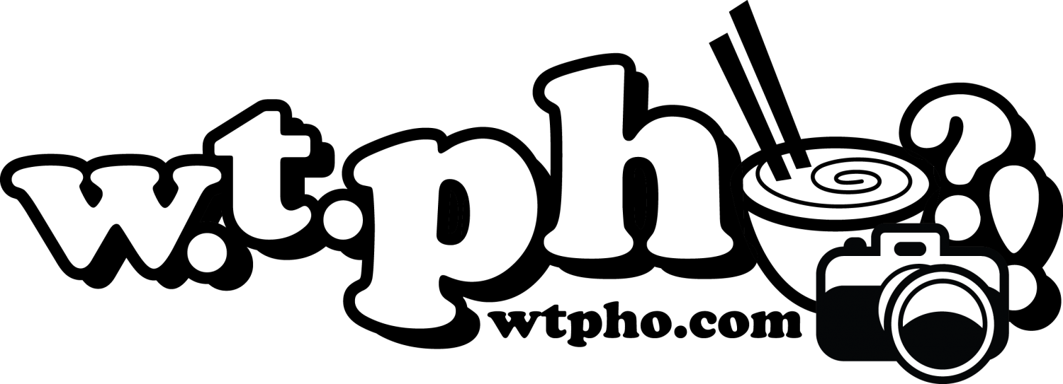 Clip Art - Png Download (1500x543), Png Download