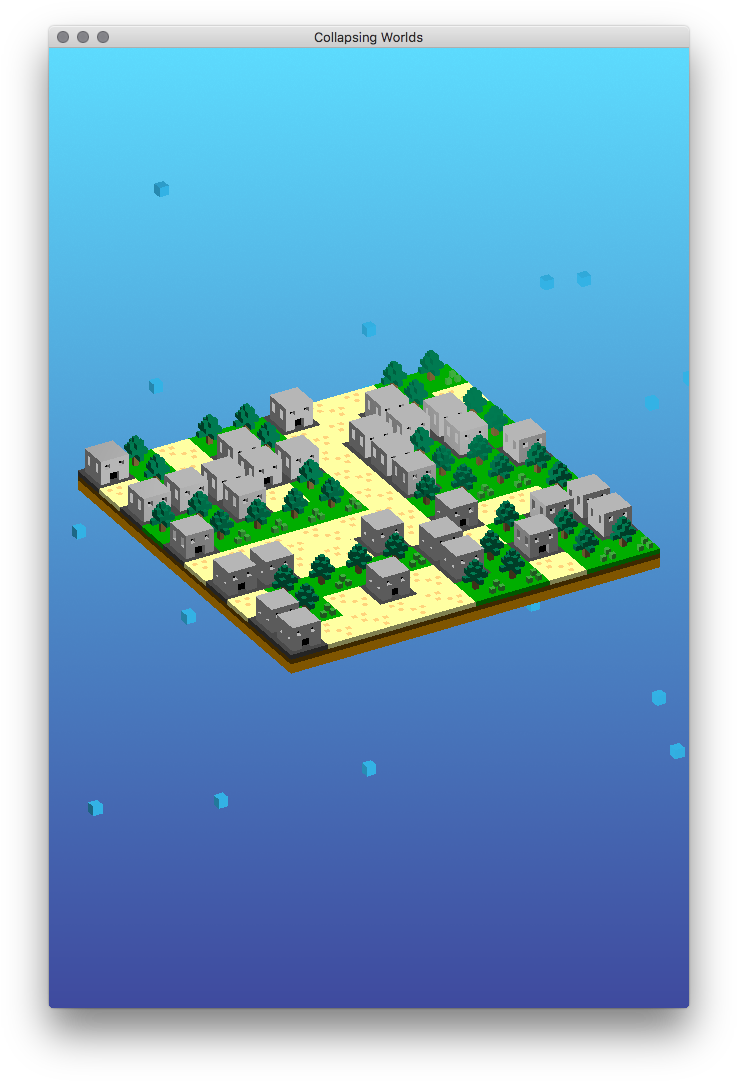 Screen Shot 2017 06 12 At - Plan Clipart (752x1094), Png Download