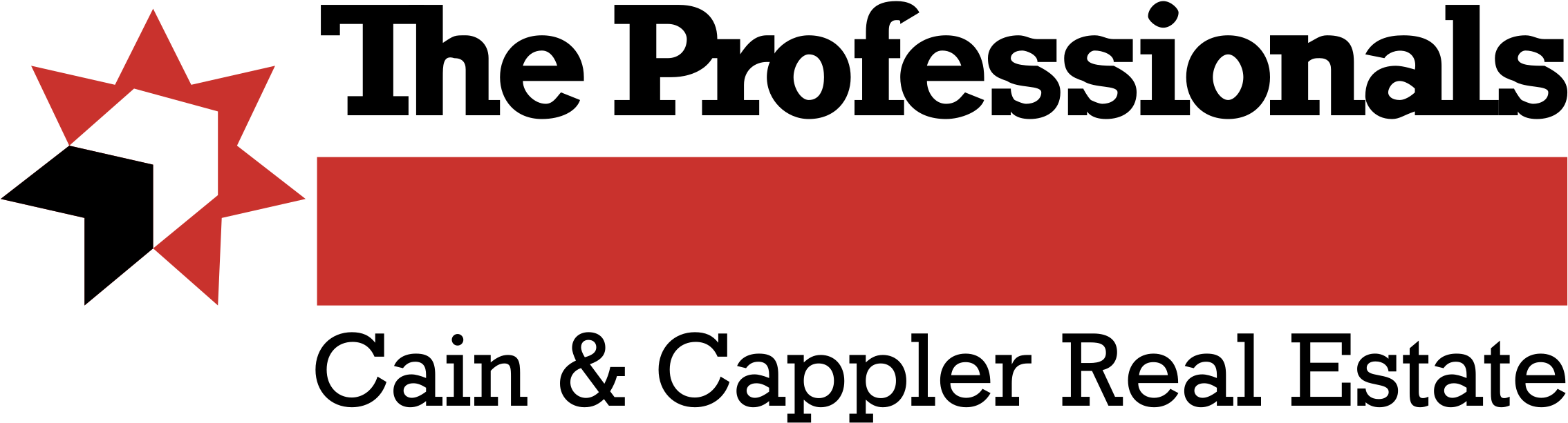 The Professionals Logo Png Transparent - Oxford Products Clipart (2400x2400), Png Download