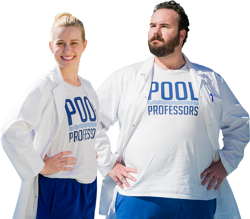 Kk Pool Professionals Autopool 2018 04 17t03 - Team Clipart (1039x774), Png Download