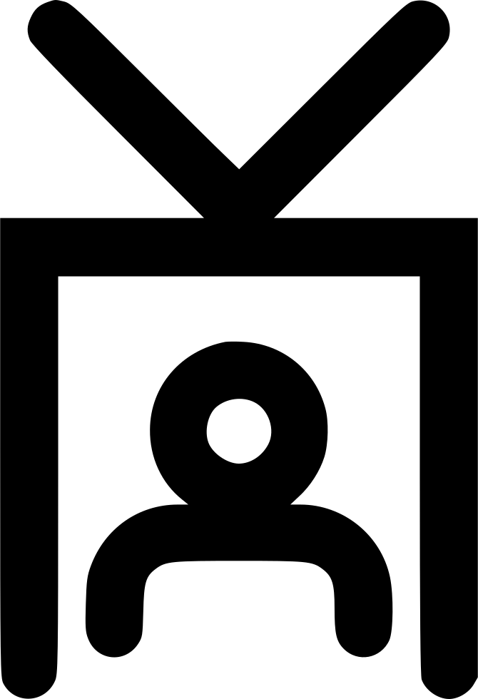 Png File Svg Clipart (670x980), Png Download