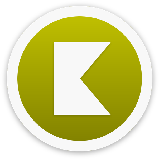 Keyshape 4 - بطاقات جاهزة للكتابة عليها Clipart (630x630), Png Download