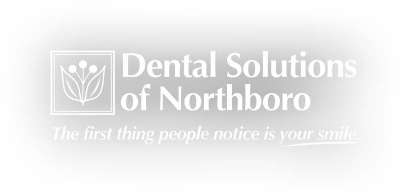 Refer A Friend - Friends Of The Elderly Clipart (798x387), Png Download