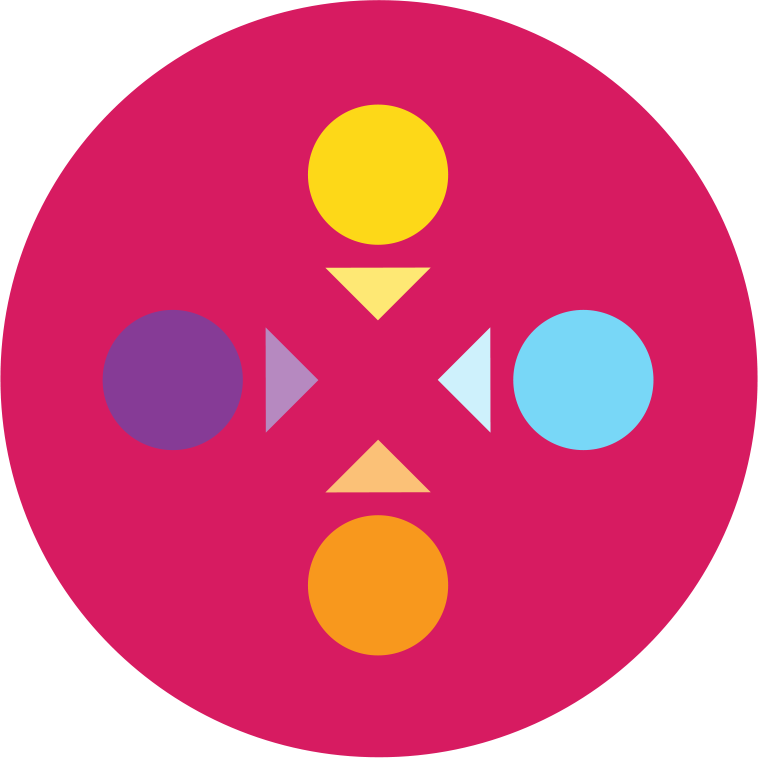 Trust - Circle Clipart (758x758), Png Download