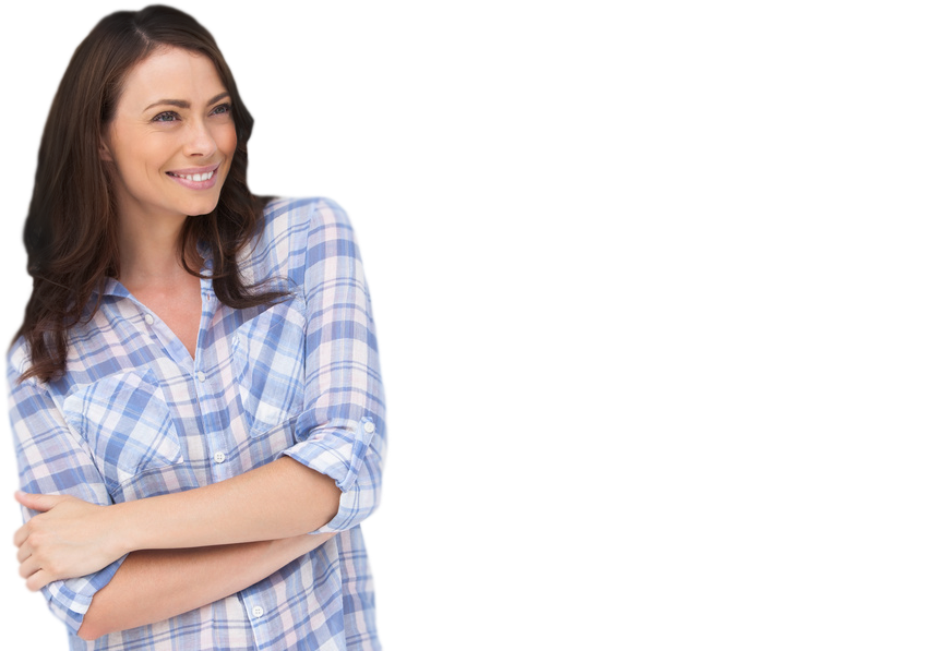 Girl Clipart (936x624), Png Download