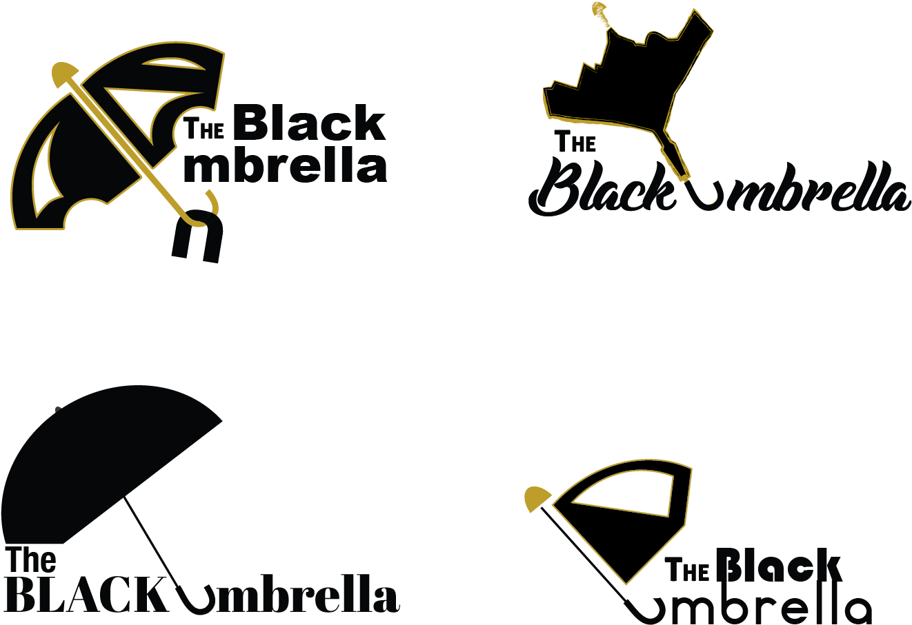 Blackberry Bold 9780 Price Clipart (1651x1275), Png Download